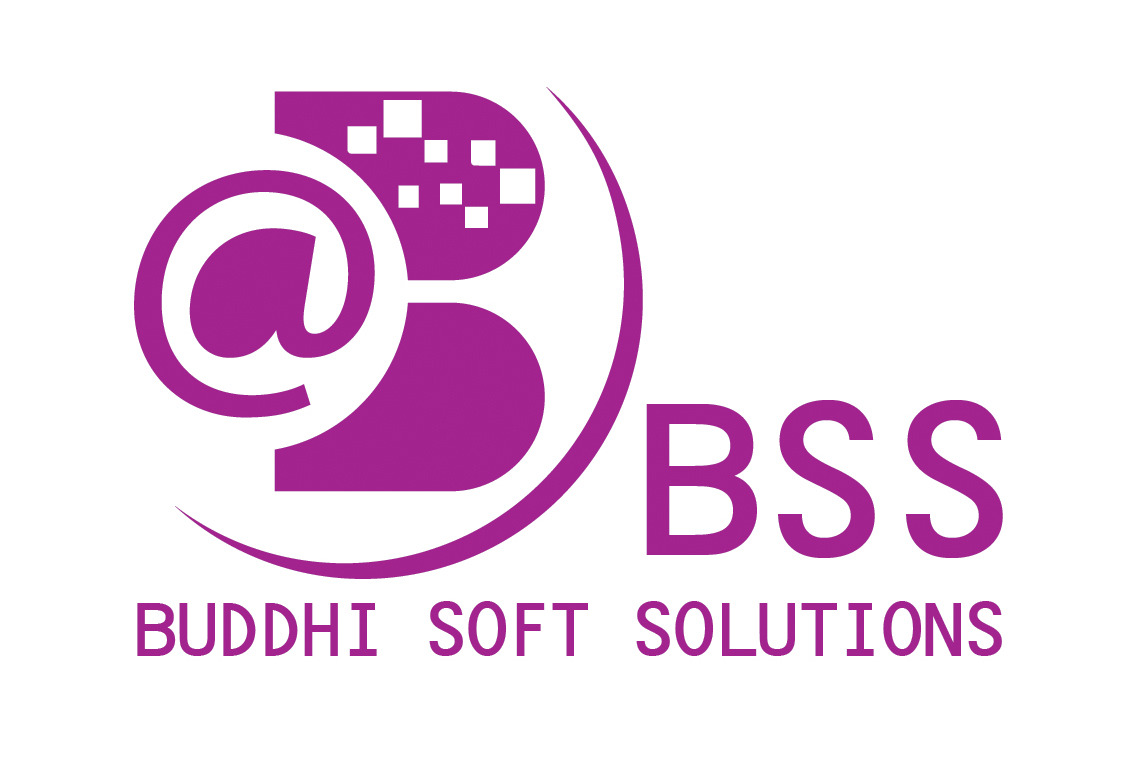 Buddhi Soft Solutions